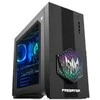 Stacionarus kompiuteris Acer „Predator Orion 3000 PO3-665“ su „Core Ultra 7 265F“ ir 32 GB bei 1 TB SSD procesoriumi, RTX 5070, „Windows 11“