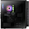 Stacionarus kompiuteris „Acer Predator Orion 5000“ žaidimų kompiuteris su „Intel Core Ultra 7 265F“ procesoriumi, 32 GB DDR5 RAM, 2 TB M.2 SSD, „NVIDIA® GeForce® RTX™ 5070“ (12 GB GDDR7) ir „Windows 11 Home“.