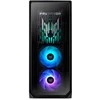 Stacionarus kompiuteris Acer Predator Orion 7000 PC žaidimų stalinis kompiuteris Intel Core Ultra 7 265KF, 32GB DDR5 RAM, 2000GB M.2 SSD, NVIDIA® GeForce® RTX™ 5090 (32GB GDDR6X), Windows