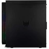 Stacionarus kompiuteris Acer Predator Orion 7000 PC žaidimų stalinis kompiuteris Intel Core Ultra 7 265KF, 32GB DDR5 RAM, 2000GB M.2 SSD, NVIDIA® GeForce® RTX™ 5090 (32GB GDDR6X), Windows