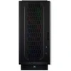 Stacionarus kompiuteris Acer Predator Orion 7000 PC žaidimų stalinis kompiuteris Intel Core Ultra 7 265KF, 32GB DDR5 RAM, 2000GB M.2 SSD, NVIDIA® GeForce® RTX™ 5090 (32GB GDDR6X), Windows