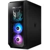 Stacionarus kompiuteris Acer Predator Orion 7000 PC žaidimų stalinis kompiuteris Intel Core Ultra 7 265KF, 32GB DDR5 RAM, 2000GB M.2 SSD, NVIDIA® GeForce® RTX™ 5090 (32GB GDDR6X), Windows
