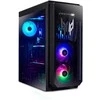 Stacionarus kompiuteris Acer PREDATOR Orion 7000 U7-265KF 32GB 2TBSSD RTX5080 16GB W11H