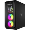Stacionarus kompiuteris Acer Predator Orion 7000 U7/32GB/2TBSSD/RTX5080/W11H