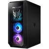Stacionarus kompiuteris Acer PREDATOR Orion 7000 U9-285KF 64GB 2TBSSD RTX5090 32GB W11H