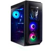 Stacionarus kompiuteris Acer PREDATOR Orion 7000 U9-285KF 64GB 2TBSSD RTX5090 32GB W11H