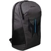 Kuprinė Acer Predator Urban Backpack 18", PBG510