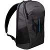 Kuprinė Acer Predator Urban Backpack 18", PBG510