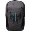 Kuprinė Acer Predator Urban Backpack 18", PBG510