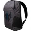 Kuprinė Acer Predator Urban Backpack 18", PBG510