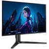 Monitorius Acer Predator X27UX1b 26,5" 69cm 16:9 240Hz 2560x1440