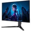 Monitorius Acer Predator X27UX1b 26,5" 69cm 16:9 240Hz 2560x1440