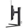 Monitorius Acer Predator X27UX1b 26,5" 69cm 16:9 240Hz 2560x1440