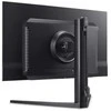 Monitorius Acer Predator X27UX1b 26,5" 69cm 16:9 240Hz 2560x1440