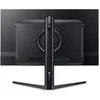 Monitorius Acer Predator X27UX1b 26,5" 69cm 16:9 240Hz 2560x1440
