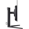 Monitorius Acer X27U Z1bmiiprx - 280 Hz | QHD | QD-OLED | 27 colių