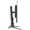 Monitorius Acer Predator X27UW3bmiiprx - 240Hz | QHD | OLED | 27"