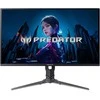 Monitorius Acer Predator X27UW3bmiiprx - 240Hz | QHD | OLED | 27"