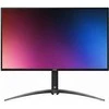 Monitorius Acer X27X1bmiippruzx - 240Hz | 4K | OLED | 27"