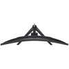 Monitorius Acer Predator X34“ (X34V3bmiiphuzx) 34 col., UWQHD, MiniLED