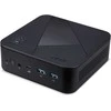 Komputer Acer Revo RB102 5-226V 16GB 512GBSSD Juodas W11P