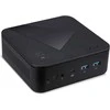 Komputer Acer Revo RB102 5-226V 16GB 512GBSSD Juodas W11P