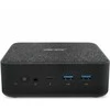 Komputer Acer Revo RB102 5-226V 16GB 512GBSSD Juodas W11P