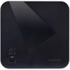 Stacionarus kompiuteris Komputer Acer Revo RB102 7-265V 16GB 1TBSSD Juodas W11P