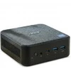 Stacionarus kompiuteris Komputer Acer Revo RB102 7-265V 16GB 1TBSSD Juodas W11P