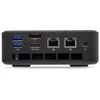 Acer Revo RB102 Mini PC Core Ultra 7 155U 32GB/1TB SSD W11 Pro DT.BP5EG.002