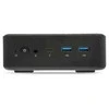Acer Revo RB102 Mini kompiuteris Core Ultra 7 155U 32GB/1TB SSD Windows 11 Pro DT.BP5EG.002