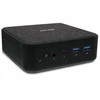 Acer Revo RB102 Mini PC Core Ultra 7 155U 32GB/1TB SSD W11 Pro DT.BP5EG.002
