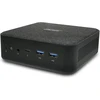 Acer Revo RB102 Mini PC Core5 120U/16GB/512SSD/W11 Home