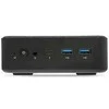 Acer Revo RB102 5-120U 16GB 512GBSSD Juodas W11P