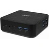 Acer Revo RB102 Mini PC Core5 120U/16GB/512SSD/W11 Home
