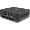 Acer Revo RB102 Mini PC Core5 120U/16GB/512SSD/W11 Home
