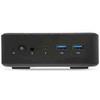 „Acer Revo RB102 Mini PC Intel Core i5-1334U“, 16 GB RAM, 512 GB M.2 SSD, „Windows 11 Pro“