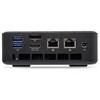 „Acer Revo RB102 Mini PC Intel Core i5-1334U“, 16 GB RAM, 512 GB M.2 SSD, „Windows 11 Pro“