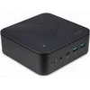 Acer Revo RB102 Mini PC Ryzen AI 5 340 16GB/512GB Win11 Pro DT.BQMEG.002