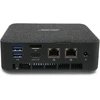 Komputer Acer Revo RB102 Mini PC RYZ AI 5 340/16GB/512SSD/W11 Pro (DT.BQMEG.002)
