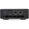 Acer Revo RB102 Mini PC Ryzen AI 5 340 16GB/512GB Win11 Pro DT.BQMEG.002