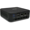 Acer Revo RB102 Mini PC Ryzen AI 5 340 16GB/512GB Win11 Pro DT.BQMEG.002