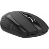 Acer Ergonomic Pelė | MX202 | Wireless | Juodas
