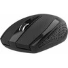 Acer Ergonomic Pelė | MX202 | Wireless | Juodas