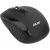 Acer Ergonomic Pelė | MX202 | Wireless | Juodas