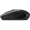 Acer Ergonomic Pelė | MX202 | Wireless | Juodas