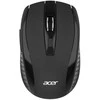 Acer Ergonomic Pelė | MX202 | Wireless | Juodas