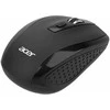 Acer Ergonomic Pelė | MX202 | Wireless | Juodas