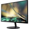 Monitorius Acer SA322QUEBMIPX - 100Hz | QHD | IPS | 32''