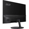 Monitorius Acer SA322QUEBMIPX - 100Hz | QHD | IPS | 32''